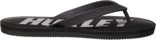 Vista 5 de Hurley One & Only Fastlane Sandalias