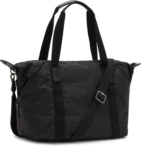 Vista 3 de KIPLING KIPLING Women's Art Firma Emb