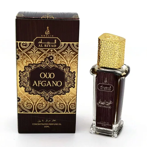 Vista 13 de Maison d'Orient ADVENTURE - Perfume Roll On de 0.7 fl oz para hombres, fragancias sin alcohol. AL RIYAD (aceite corporal rollon) Esenciales de viaje