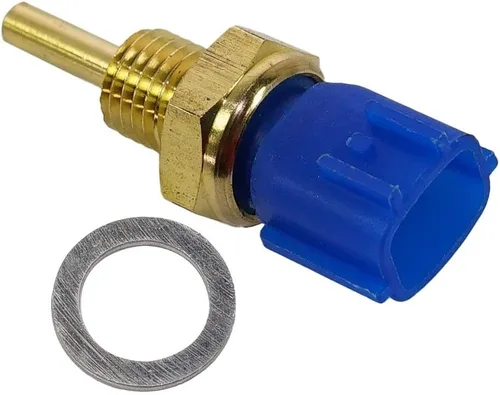 Vista 2 de Go-Parts - para el sensor de temperatura del refrigerante Nissan X-Trail 2005-2006