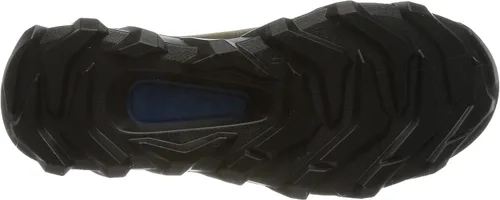Vista 4 de ECCO Mx Botas de senderismo para hombre