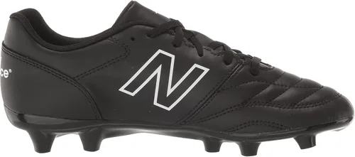 Vista 6 de New Balance Tenis de fútbol 442 V2 Academy Fg Junior para niño