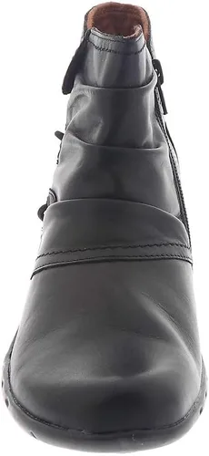 Vista 5 de Cobb Hill Botines Penfield Ruch para mujer