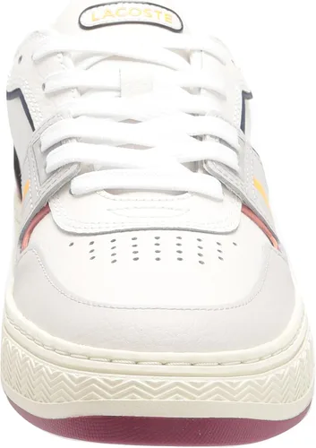Vista 2 de Lacoste Zapatillas L001 para mujer