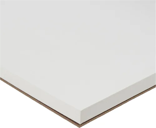 Vista 4 de Canson Serie XL Papel para Óleo y Acrílico, Bloc Plegable, 5.5x8.5 pulgadas, 24 Hojas (136lb/290g) - Papel de Artista para Adultos y Estudiantes