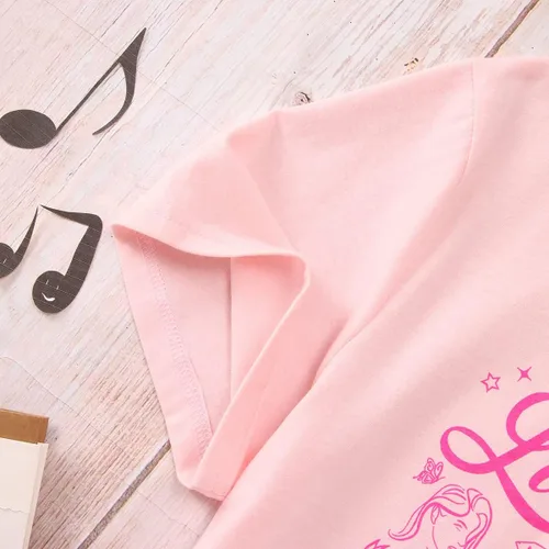 Vista 6 de Camisetas de álbum de música para mujer, camiseta de concierto, diseño gráfico de música country You Need to Calm Down Lover Fans Gift Tees Tops