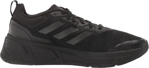 Vista 6 de adidas Questar - Tenis de correr para hombre