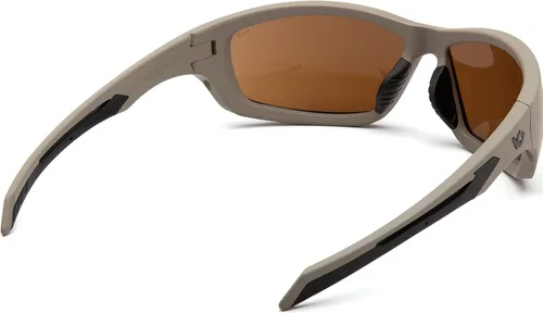 Vista 4 de Venture Gear Howitzer Safety Glasses