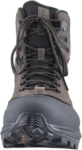 Vista 2 de Merrell Thermo Overlook 2 Mid Impermeable