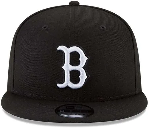 Vista 2 de New Era Men Snapback HAT