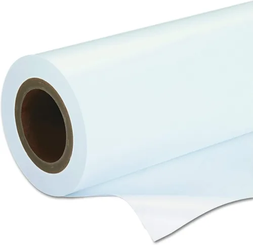 Vista 2 de Epson Papel, papel fotográfico semigloss prémium