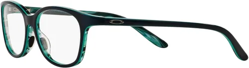 Vista 3 de Oakley Monturas redondas para lentes graduadas Ox1131 Standpoint para mujer