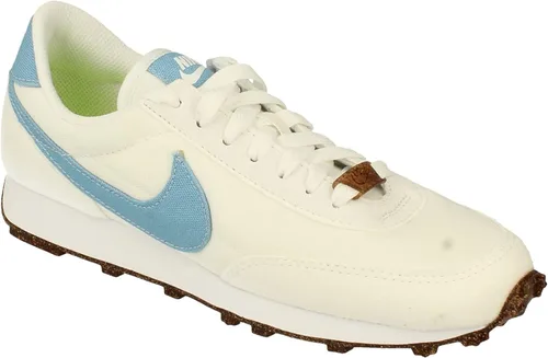 Vista 4 de Nike Dbreak Se Dj1299 - Zapatillas deportivas para mujer