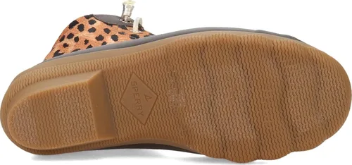 Vista 6 de Sperry Syren Gulf Camo - Botines
