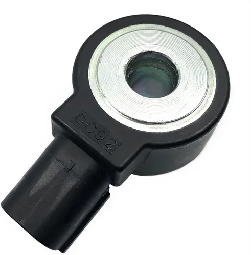 Vista 6 de DEVMO 30530-R1A-A01 Sensor de detonación de encendido compatible con ACU-ra ILX MDX RLX Hon-da Accord Civic Cross-Tour CR-V