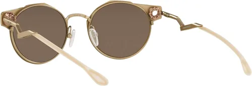 Vista 6 de Oakley Deadbolt - Gafas de sol