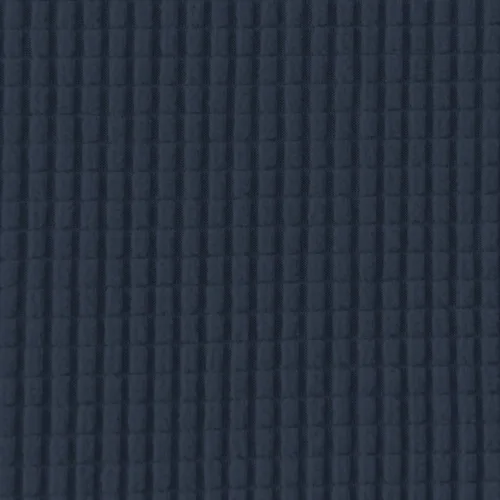 Vista 291 de Easy-Going - Funda elástica sobredimensionada para sofá, 1 pieza, protector muebles, suave, parte inferior elástica, para niños, tela jacquard