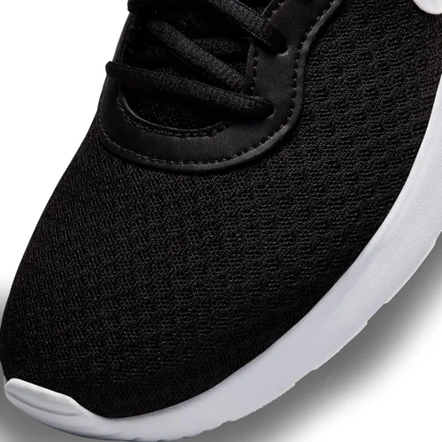 Vista 4 de Nike Tanjun Zapatillas de running para mujer