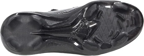 Vista 3 de adidas Adizero Afterburner 8 Pro - Tacos de TPU para hombre