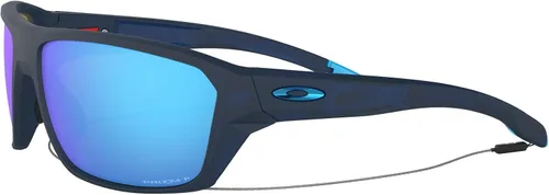 Vista 3 de Oakley OO9416 64 Split Shot - Lentes de sol para hombre 2520in