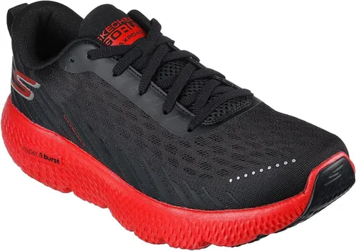 Vista 3 de Skechers Men's Gorn MXRD 5 Running Shoes