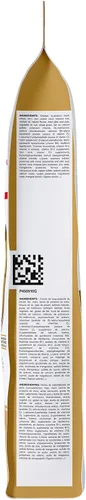 Vista 13 de ROYAL CANIN Poodle - Alimento seco para perros adultos, bolsa de 2.5 libras