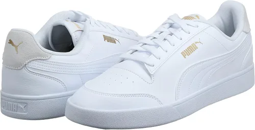 Vista 7 de PUMA Men's Shuffle Sneaker