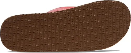 Vista 3 de Sanuk Yoga Mat Sandalias