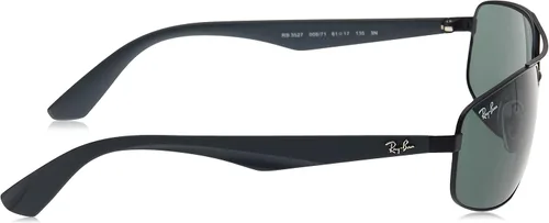 Vista 3 de Ray-Ban RB3527Gafas de sol