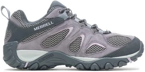 Vista 3 de Merrell womens Modern