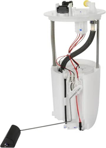 Vista 151 de SCITOO Conjunto de bomba de combustible compatible con Buick para Chevrolet Encore Trax