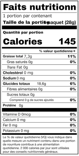Vista 5 de Happy Turn Happy Powder Covered Rice Cracker 1oz 10Bags Box Kamedaseika Japonés Ninjapo