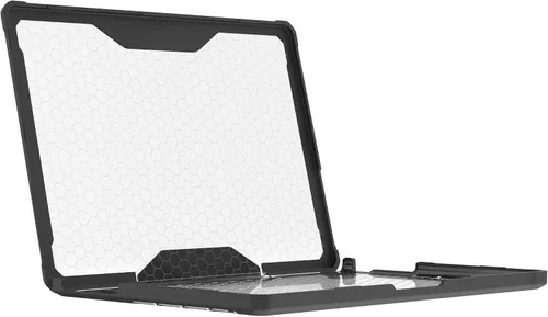 Vista 9 de UAG Plyo - Funda para MacBook Pro de 14 pulgadas, M5/M4/M3 2026/2024/2023