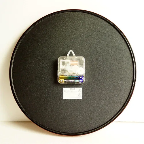 Vista 5 de flavorbox CL-27S - Reloj de sushi para visitantes extranjeros a Japón