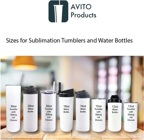 Vista 8 de AVITO Vaso de princesa personalizado Botella de agua aislada de acero inoxidable de 12 onzas para niños Regalo de princesa personalizado