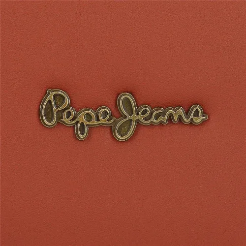 Vista 5 de Pepe Jeans Bolso bandolera, Bolso bandolera