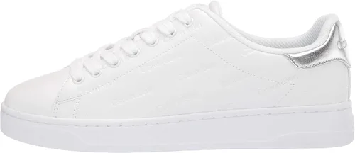 Vista 8 de Calvin Klein Women's Ryder Sneaker