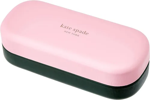 Vista 5 de Kate Spade New York RaglanGS
