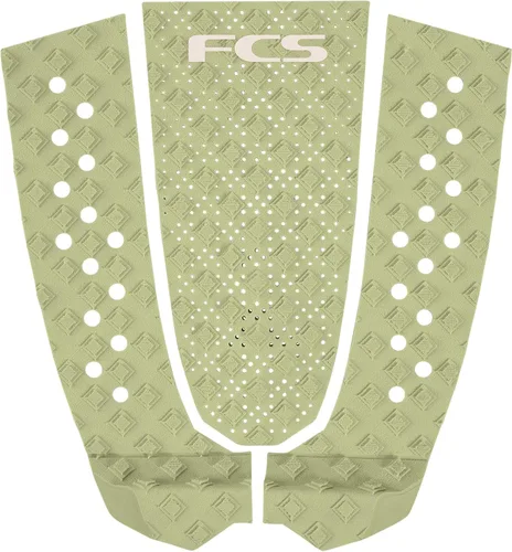 Vista 10 de FCS Tracción T-3 ECO