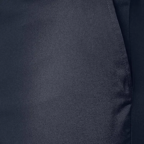 Vista 7 de Tienda Essentials Pantalón de golf elástico de corte ajustado para hombre