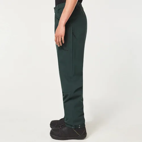 Vista 4 de Oakley Women's Thermonuclear Protection Evoke Recycled Pant