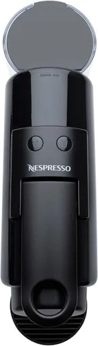 Vista 4 de DeLonghi Essenza - Cafetera espresso