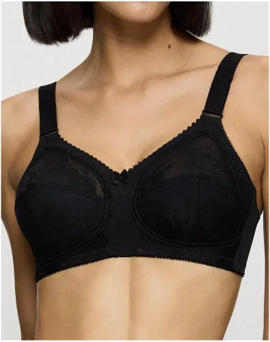 Vista 27 de Triumph Suave regular para mujer