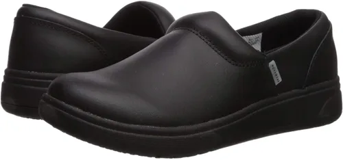 Vista 7 de Cherokee Melody Health Care - Zapato profesional para mujer