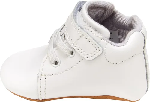 Vista 4 de Stride Rite PW-Elliot para bebé bebébebé