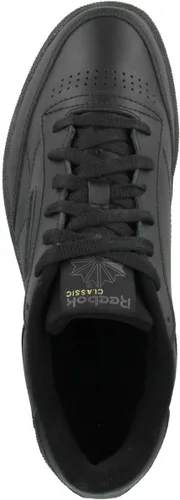 Vista 85 de Reebok Club C - Tenis para hombre