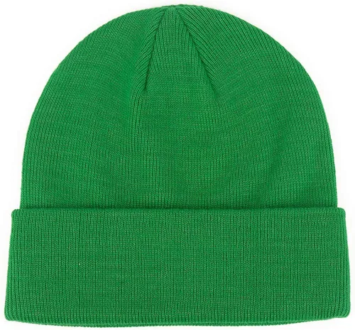 Vista 2 de MaxNova Slouchy Beanie Cap Knit hat for Men and Women