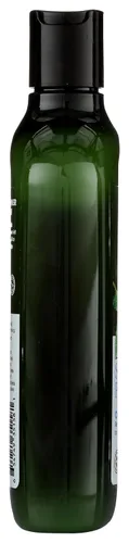 Vista 5 de Avalon Organics Acondicionador fortalecedor de menta, 11 oz