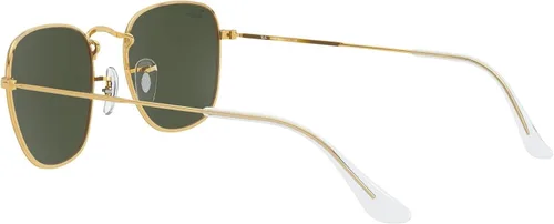 Vista 47 de Ray-Ban Rb3857 Frank Square Gafas de sol