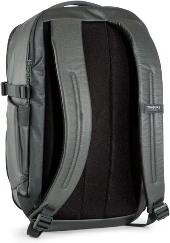 Vista 2 de Timbuk2Blink Pack